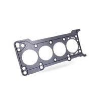Cylinder Head Gasket Suitable for Ford Fiesta 2009-2014 1.5L ZY01-10271A - BD4
