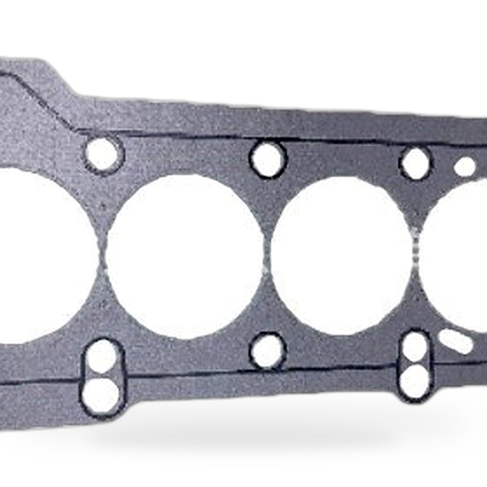 Cylinder Head Gasket Suitable for Ford Fiesta 2009-2014 1.5L ZY01-10271A - XQ1