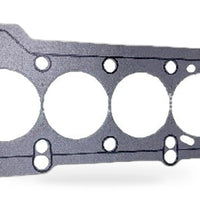 Cylinder Head Gasket Suitable for Ford Fiesta 2009-2014 1.5L ZY01-10271A - XQ1