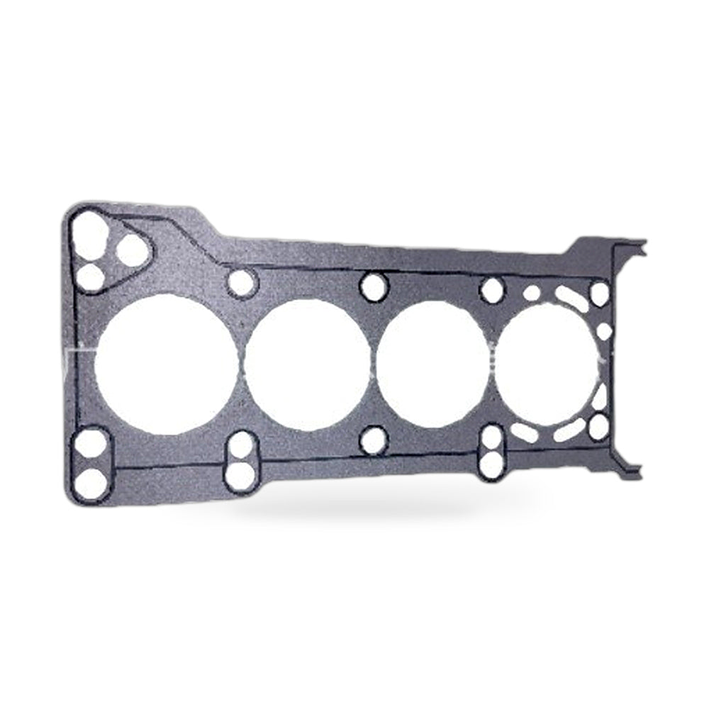 Cylinder Head Gasket Suitable for Ford Fiesta 2009-2014 1.5L ZY01-10271A - ZT2