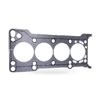 compare product Cylinder Head Gasket Suitable for Ford Fiesta 2009-2014 1.5L ZY01-10271A