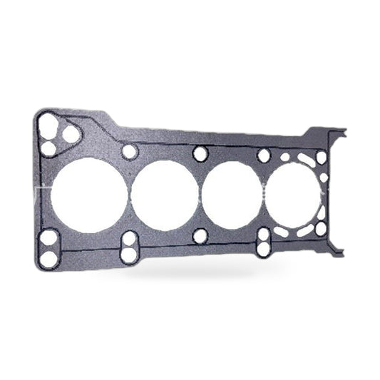 Cylinder Head Gasket Suitable for Ford Fiesta 2009-2014 1.5L ZY01-10271A - ZT2