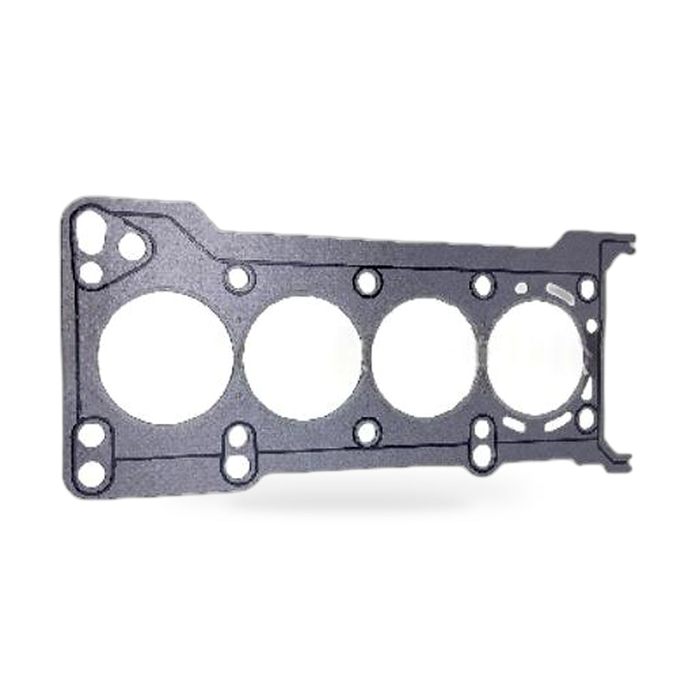 Cylinder Head Gasket Suitable for Ford Fiesta 2009-2014 1.5L ZY01-10271A - ZT3