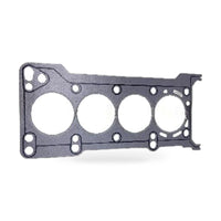 Cylinder Head Gasket Suitable for Ford Fiesta 2009-2014 1.5L ZY01-10271A - ZT3