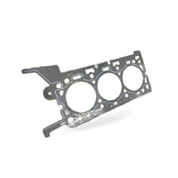 Cylinder Head Gasket Suitable for Ford Mondeo 2005-2007 Left Side 6F9Z-6051AA - BD2