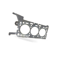 Cylinder Head Gasket Suitable for Ford Mondeo 2005-2007 Left Side 6F9Z-6051AA - BD3