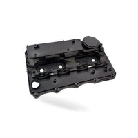 Valve Cover Cylinder Head Suitable for Ford Transit Citroen Jumper Peugeot Boxer - BD3