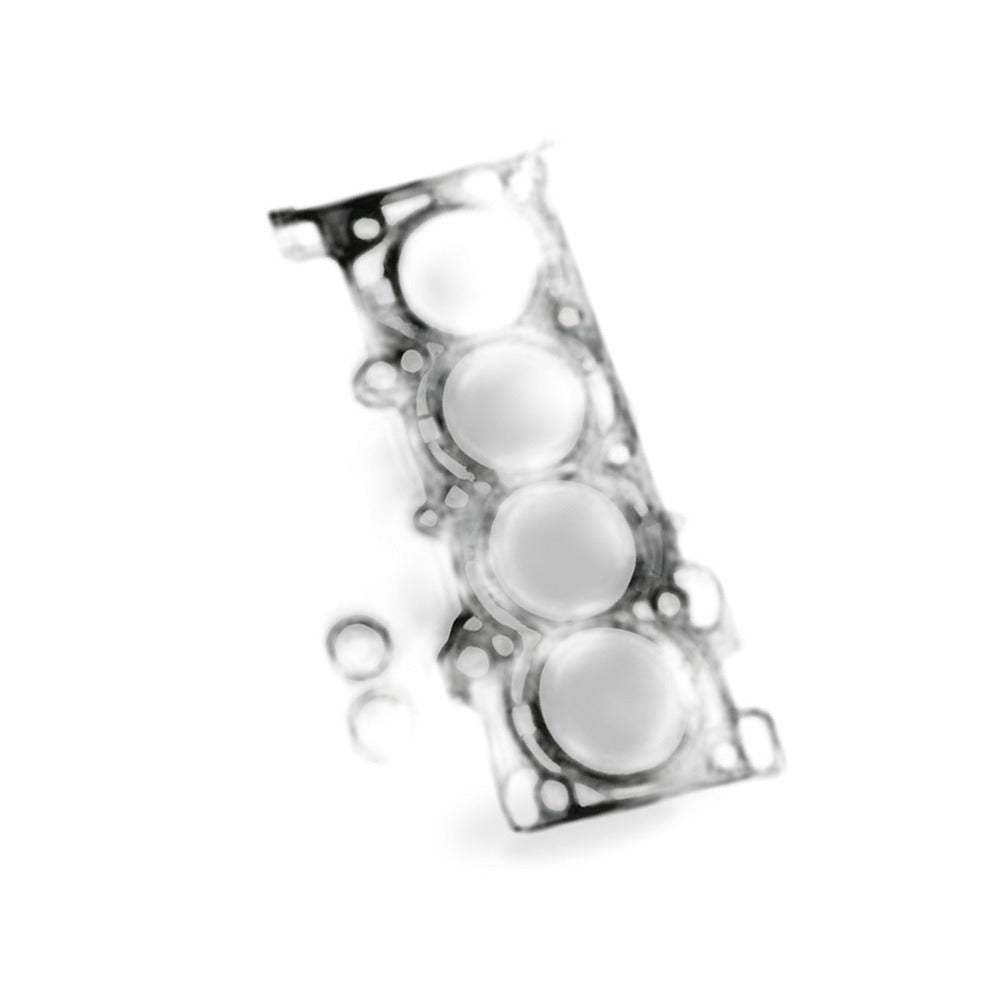 Engine Overhaul Gasket Set Suitable for Ford Mustang Explorer 2.3L EcoBoost - BD2