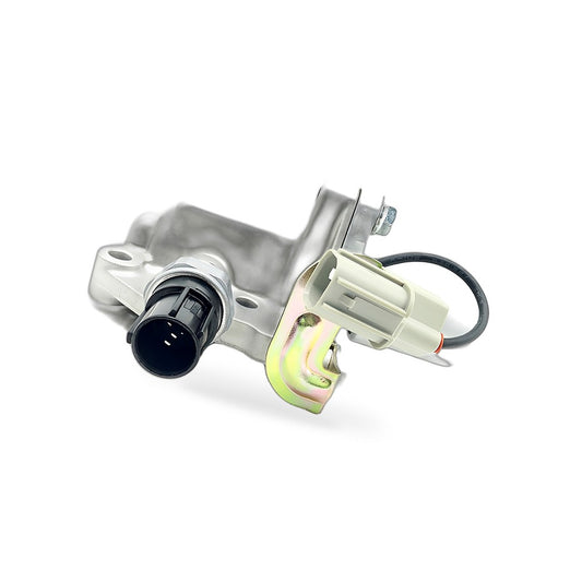 Cylinder Head Solenoid Valve Suitable for Honda Accord 1998-2002 CR-V 1997-2001
