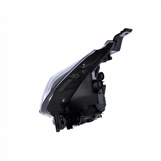 Head Lamp Passenger Side Suitable for Honda City GM 2017-2021 33150T9AT61