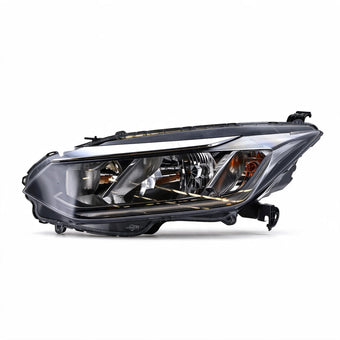compare product Head Lamp Passenger Side Suitable for Honda City GM 2017-2021 33150T9AT61