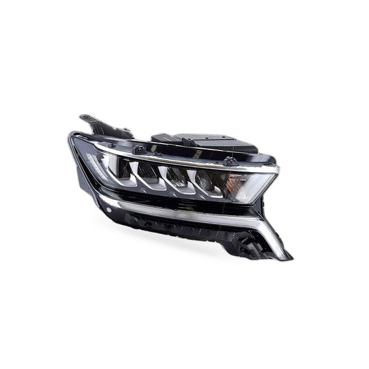 Headlamp Suitable for Kia Sorento 2020-2024 Driver Side Left 92102P2030