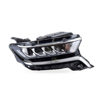 compare product Headlamp Suitable for Kia Sorento 2020-2024 Driver Side Left 92102P2030