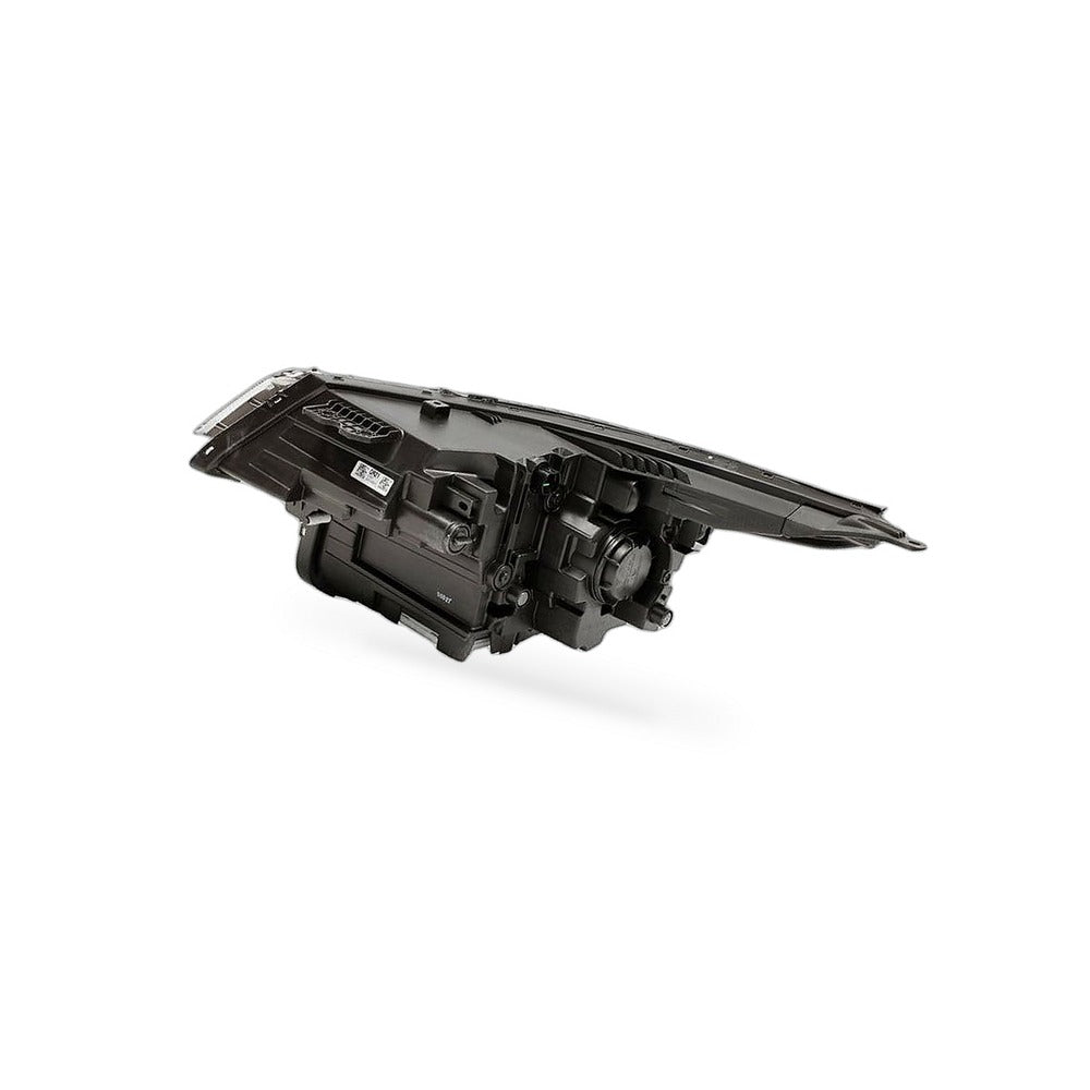Headlamp Assembly Suitable for Kia Seltos SP2 2019-2024 Left Side 92102Q5040 - BD3