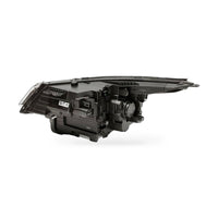 Headlamp Assembly Suitable for Kia Seltos SP2 2019-2024 Left Side 92102Q5040 - ZT2