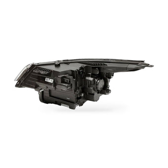 compare product Headlamp Assembly Suitable for Kia Seltos SP2 2019-2024 Left Side 92102Q5040