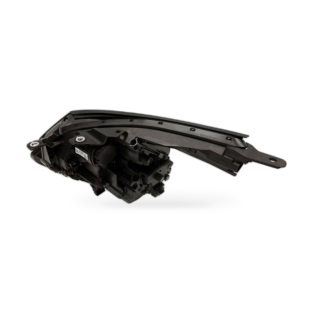 Headlamp Assembly Suitable for Kia Sportage 2021-2024 Drivers Side 92102P1040 - ZT2