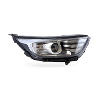 Headlamp Suitable for Kia Stonic 2020-2024 Driver Side 92102H8430 - ZT2