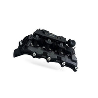 Valve Cover Suitable for Land Rover Range Rover Discovery 3 4 Sport 2.7L Diesel - BD3