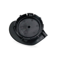 Cylinder Head Cover Valve Repair Kit Suitable for Mini Cooper Clubman 2002-2019 - BD3
