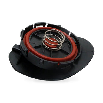 compare product Cylinder Head Cover Valve Repair Kit Suitable for Mini Cooper Clubman 2002-2019