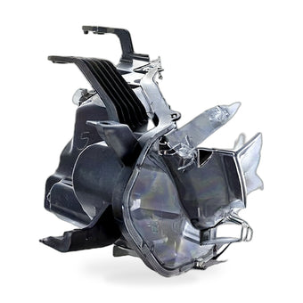 compare product Head Lamp Suitable for Mazda BT-50 2020-2023 4x2 Passenger Side 1K0V51040