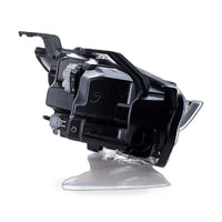 Head Lamp Suitable for Mazda BT-50 2020-2023 4x2 Passenger Side 1K0V51040 - ZT3