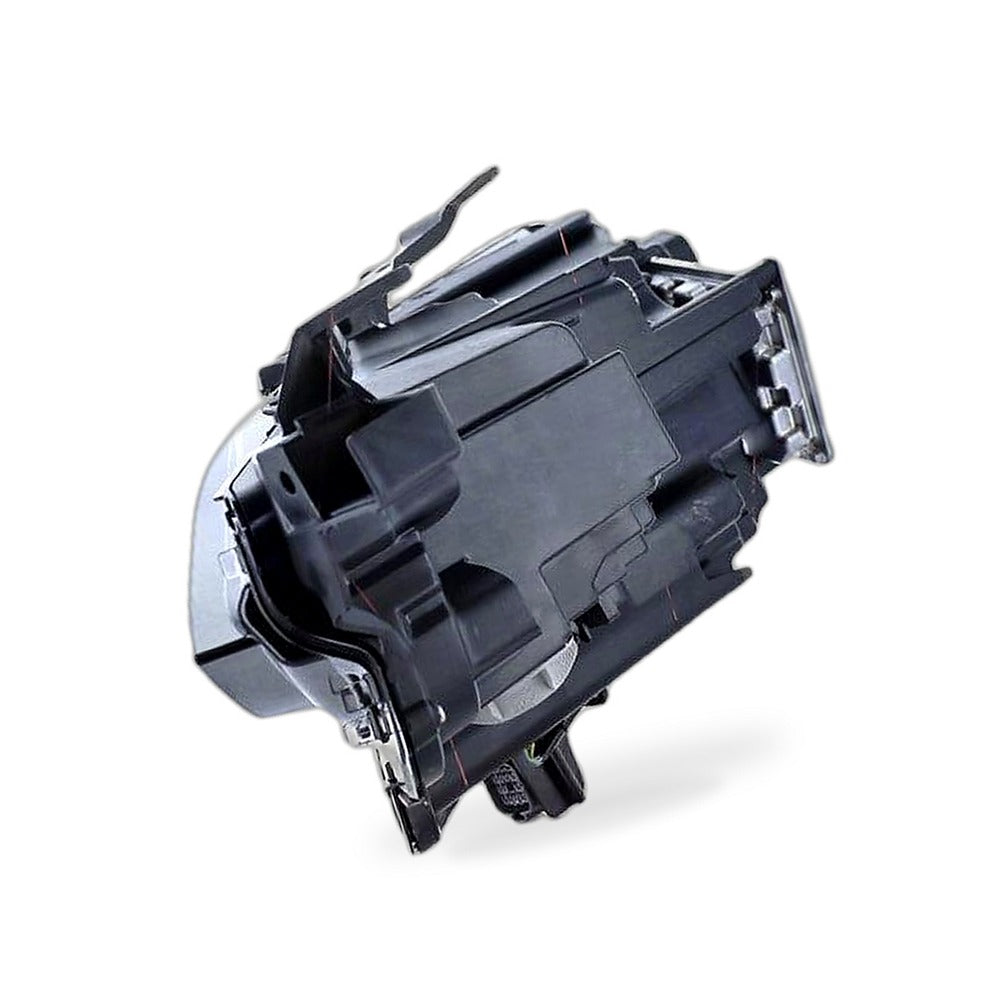 Headlamp Assembly Suitable for Mazda 3 2020-2023 Drivers Side Left BGJS51030 - BD2