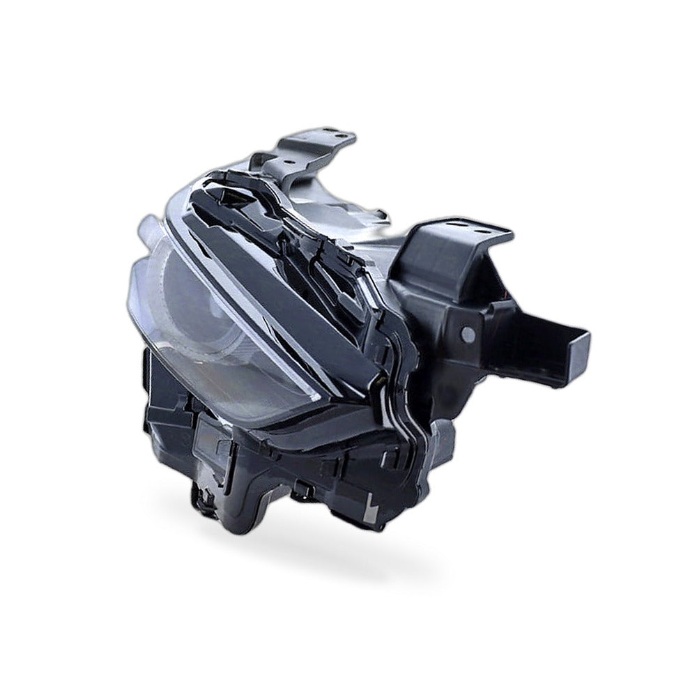 Headlamp Assembly Suitable for Mazda 3 2020-2023 Drivers Side Left BGJS51030 - BD3