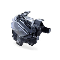 Headlamp Assembly Suitable for Mazda 3 2020-2023 Drivers Side Left BGJS51030 - BD3