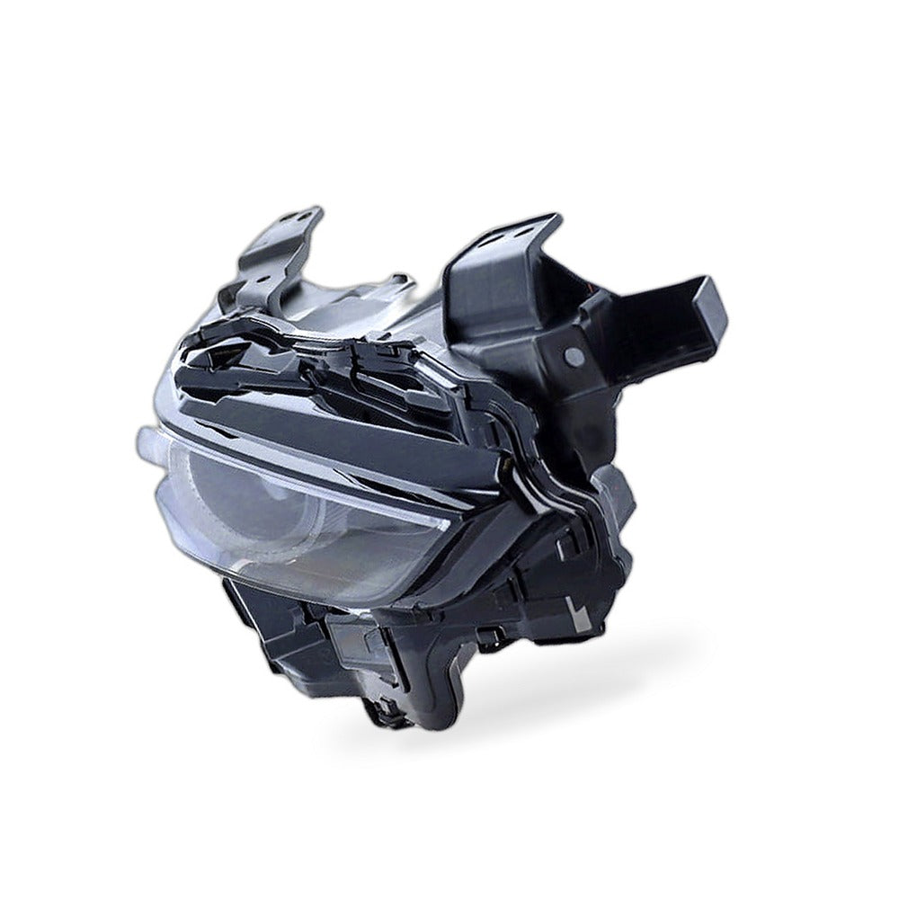 Headlamp Assembly Suitable for Mazda 3 2020-2023 Drivers Side Left BGJS51030 - BD4