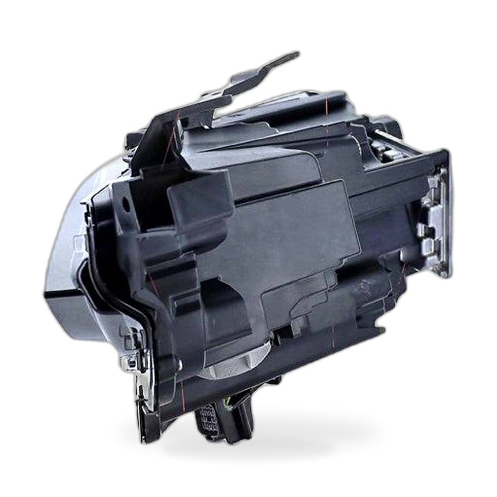 Headlamp Assembly Suitable for Mazda 3 2020-2023 Drivers Side Left BGJS51030 - ZT2