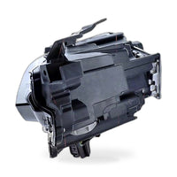 Headlamp Assembly Suitable for Mazda 3 2020-2023 Drivers Side Left BGJS51030 - ZT2