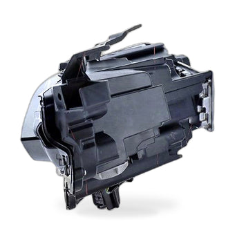 compare product Headlamp Assembly Suitable for Mazda 3 2020-2023 Drivers Side Left BGJS51030