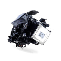 Headlamp Assembly Suitable for Mazda 3 Passenger Side 2020-2023 BGJS51040 - BD1