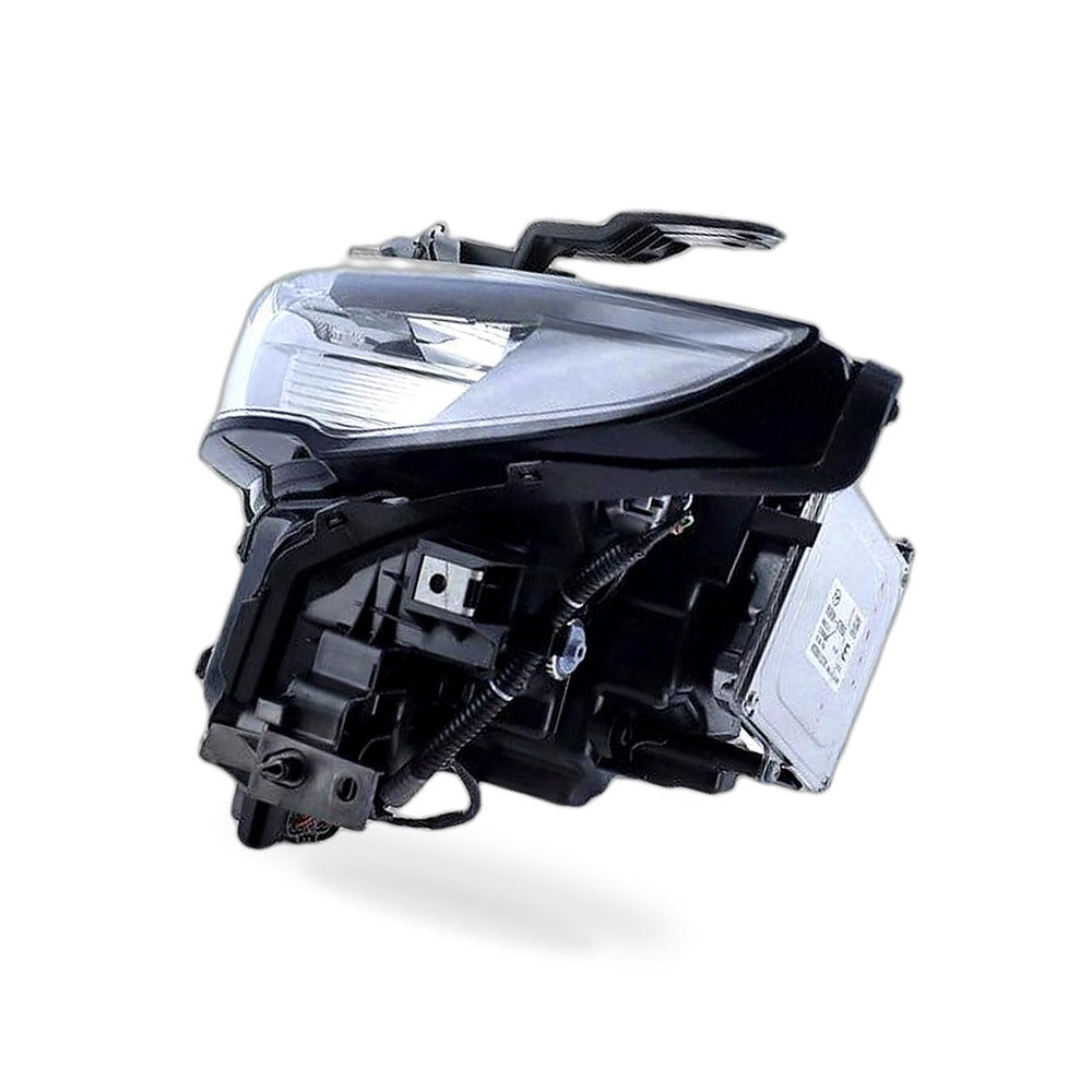 Headlamp Assembly Suitable for Mazda 3 Passenger Side 2020-2023 BGJS51040 - BD3