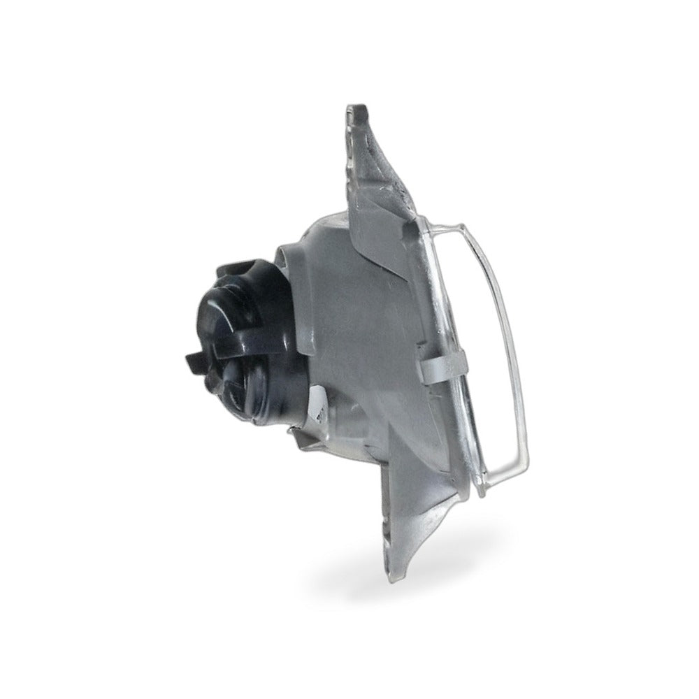 Halogen Head Lamp Driver Side Suitable for Mazda BT50 UR 2015-2020 UP01-51-0L0 - BD2
