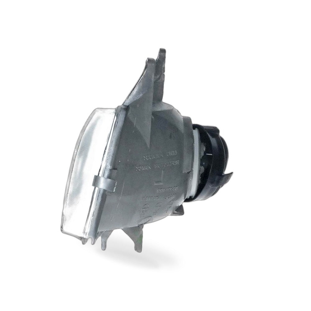 Halogen Head Lamp Driver Side Suitable for Mazda BT50 UR 2015-2020 UP01-51-0L0 - BD3