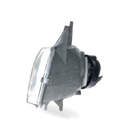 Halogen Head Lamp Driver Side Suitable for Mazda BT50 UR 2015-2020 UP01-51-0L0 - BD3