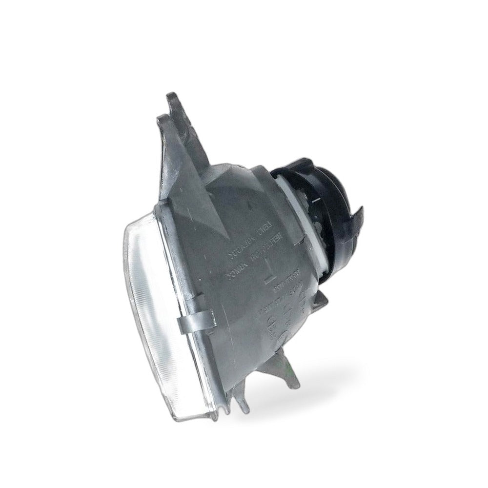 Halogen Head Lamp Driver Side Suitable for Mazda BT50 UR 2015-2020 UP01-51-0L0 - BD4