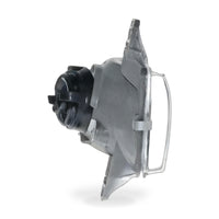 Halogen Head Lamp Driver Side Suitable for Mazda BT50 UR 2015-2020 UP01-51-0L0 - ZT2