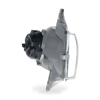 compare product Halogen Head Lamp Driver Side Suitable for Mazda BT50 UR 2015-2020 UP01-51-0L0