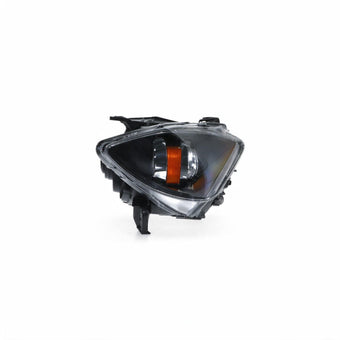 compare product Head Lamp Drivers Side Suitable for Mazda 3 BK Sedan 2004-2009 BR0D51030TB0