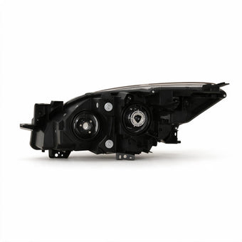 compare product Head Lamp Assembly Front Left Suitable for Mazda 3 2011-2013 BFE5510K0D