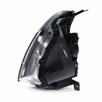 Head Lamp Drivers Side Suitable for Mazda BT-50 UN 2006-2008 MZHL035RA - ZT2