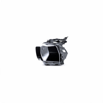 compare product Head Lamp Drivers Side Suitable for Nissan Leaf 2020-2022 260105SJ5B