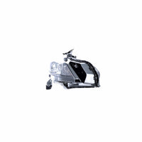 Head Lamp Drivers Side Suitable for Nissan Leaf 2020-2022 260105SJ5B - ZT3