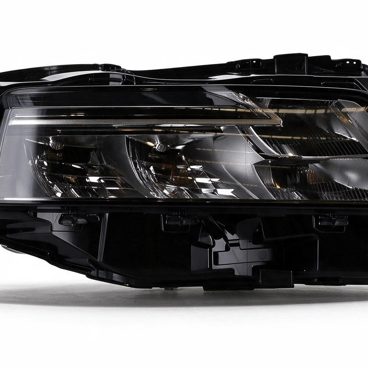 Headlight Assembly Front Right Suitable for Nissan X-Trail 2022-2025 260106RA5A - XQ1