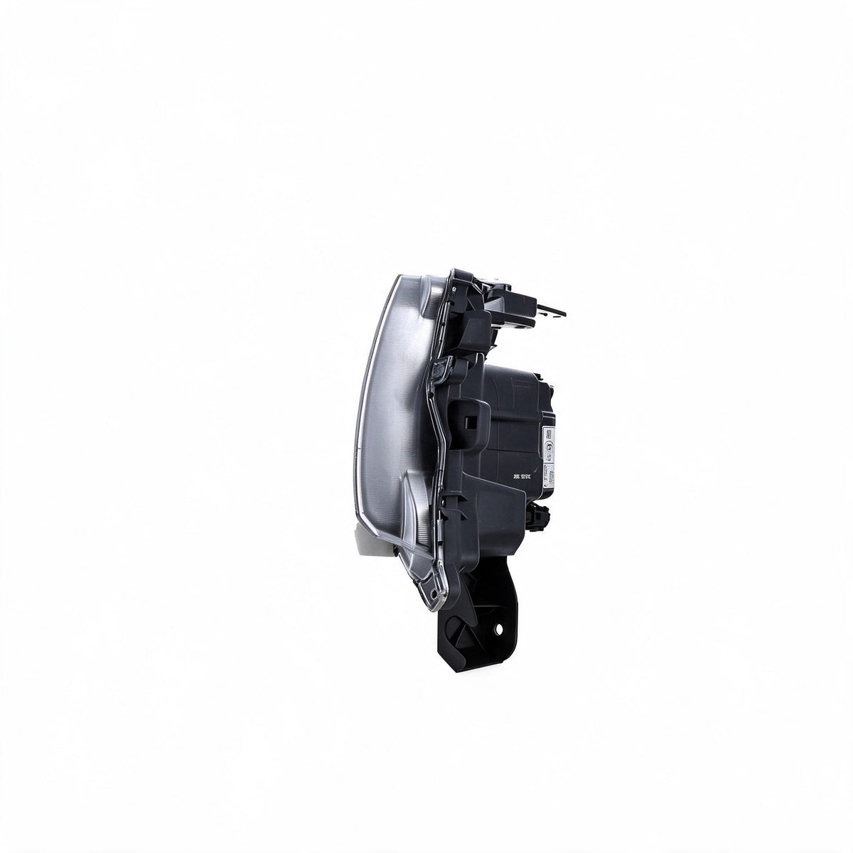 Head Lamp Assembly Suitable for Nissan Navara NP300 2015-2019 Right 260104JA5A - BD1