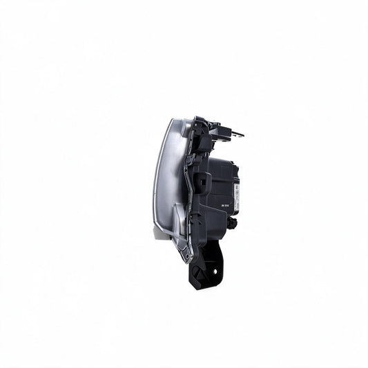 Head Lamp Assembly Suitable for Nissan Navara NP300 2015-2019 Right 260104JA5A